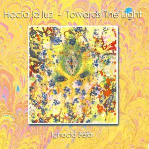 Hacia la luz